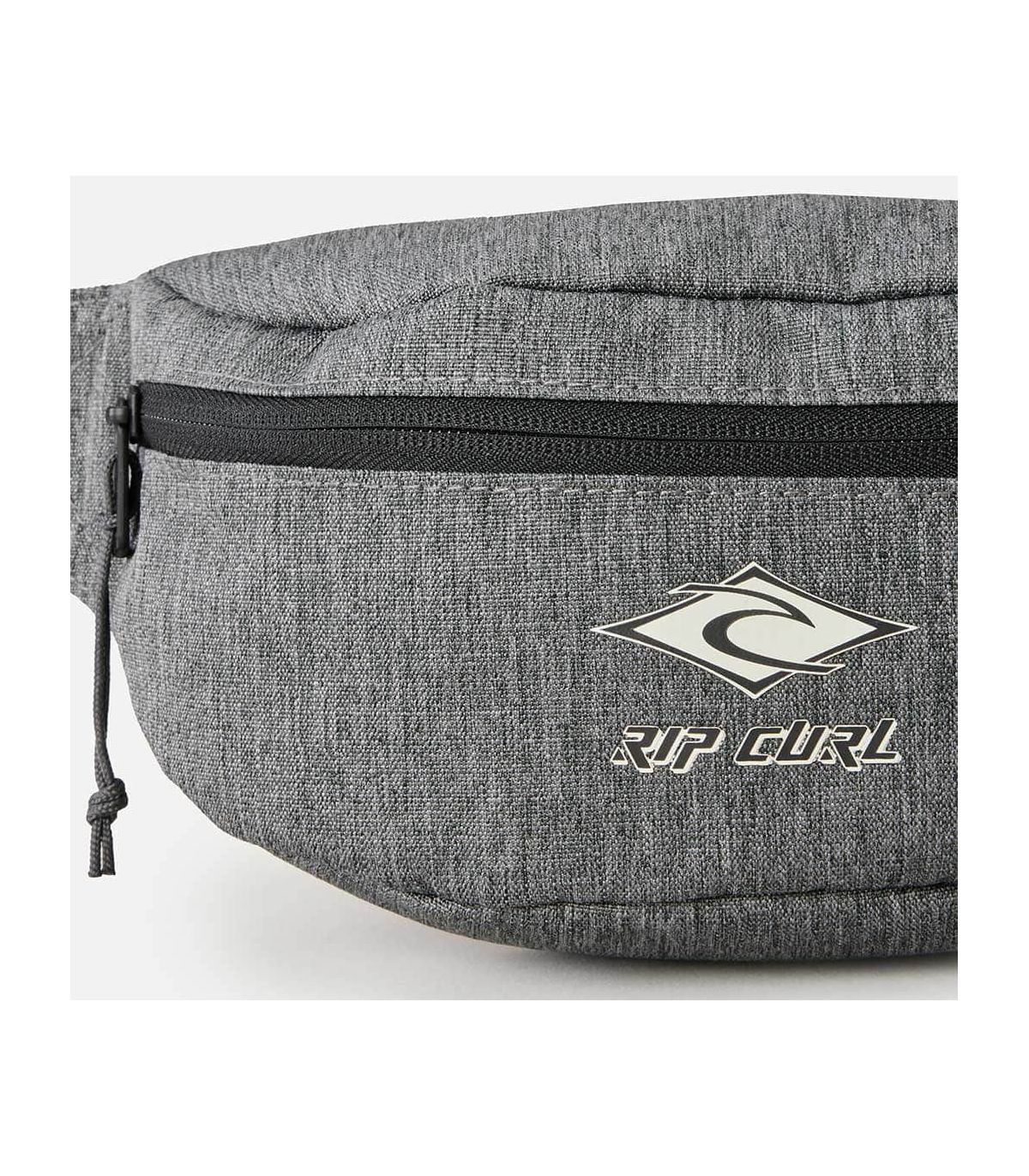 Riñoneras Casual Rip Curl Riñonera Pequeña Classic Surf