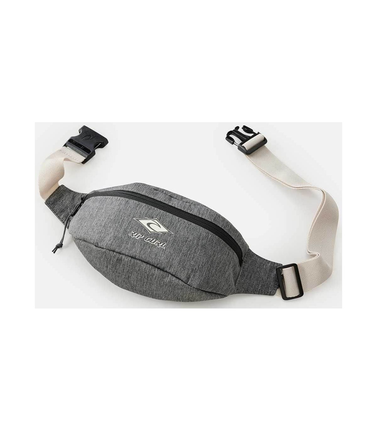 Riñoneras Casual Rip Curl Riñonera Pequeña Classic Surf