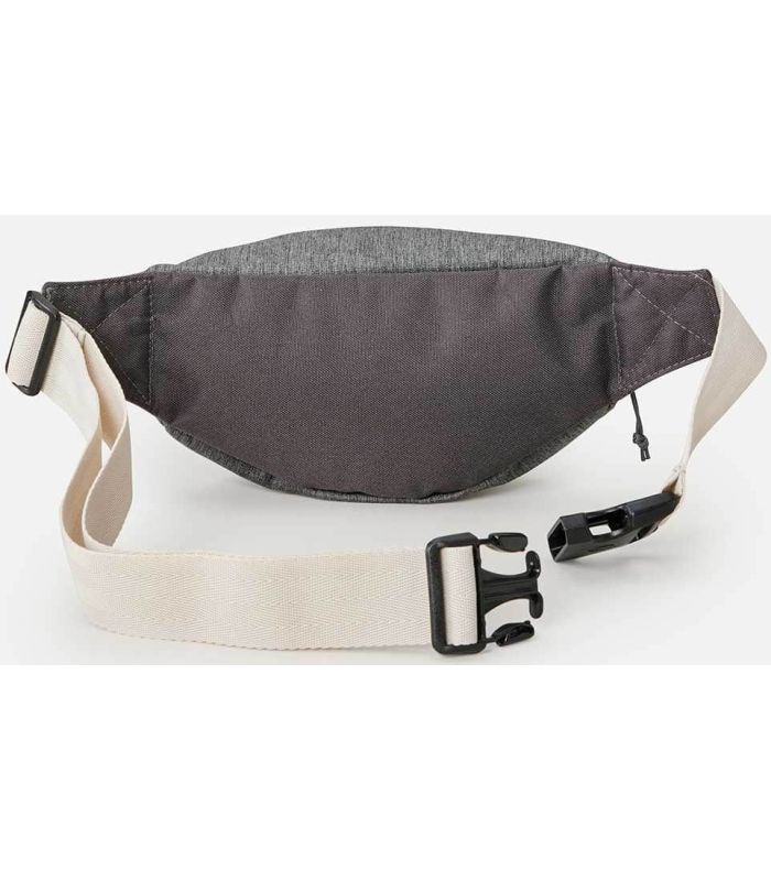Riñoneras Casual Rip Curl Riñonera Pequeña Classic Surf