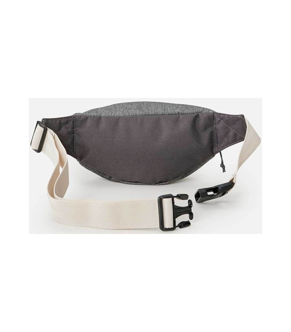 Riñoneras Casual Rip Curl Riñonera Pequeña Classic Surf
