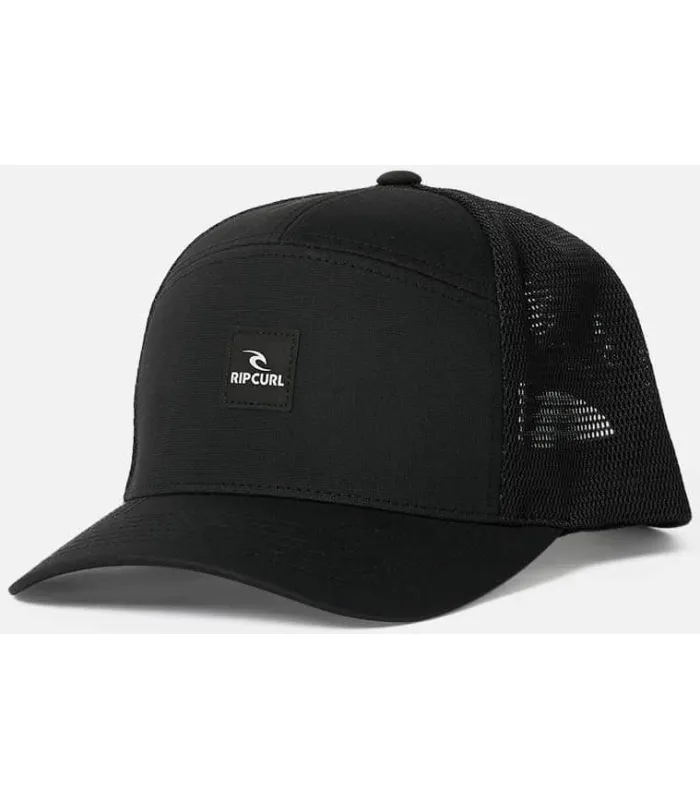 Buy Rip Curl Gorra Casual Vaporcool Flexfit