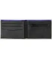 Carteras Rip Curl Cartera Slim PU Party Pack