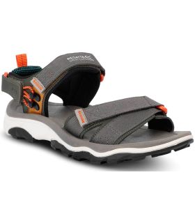 Sandalias Casual Regatta Sandalia Blaze