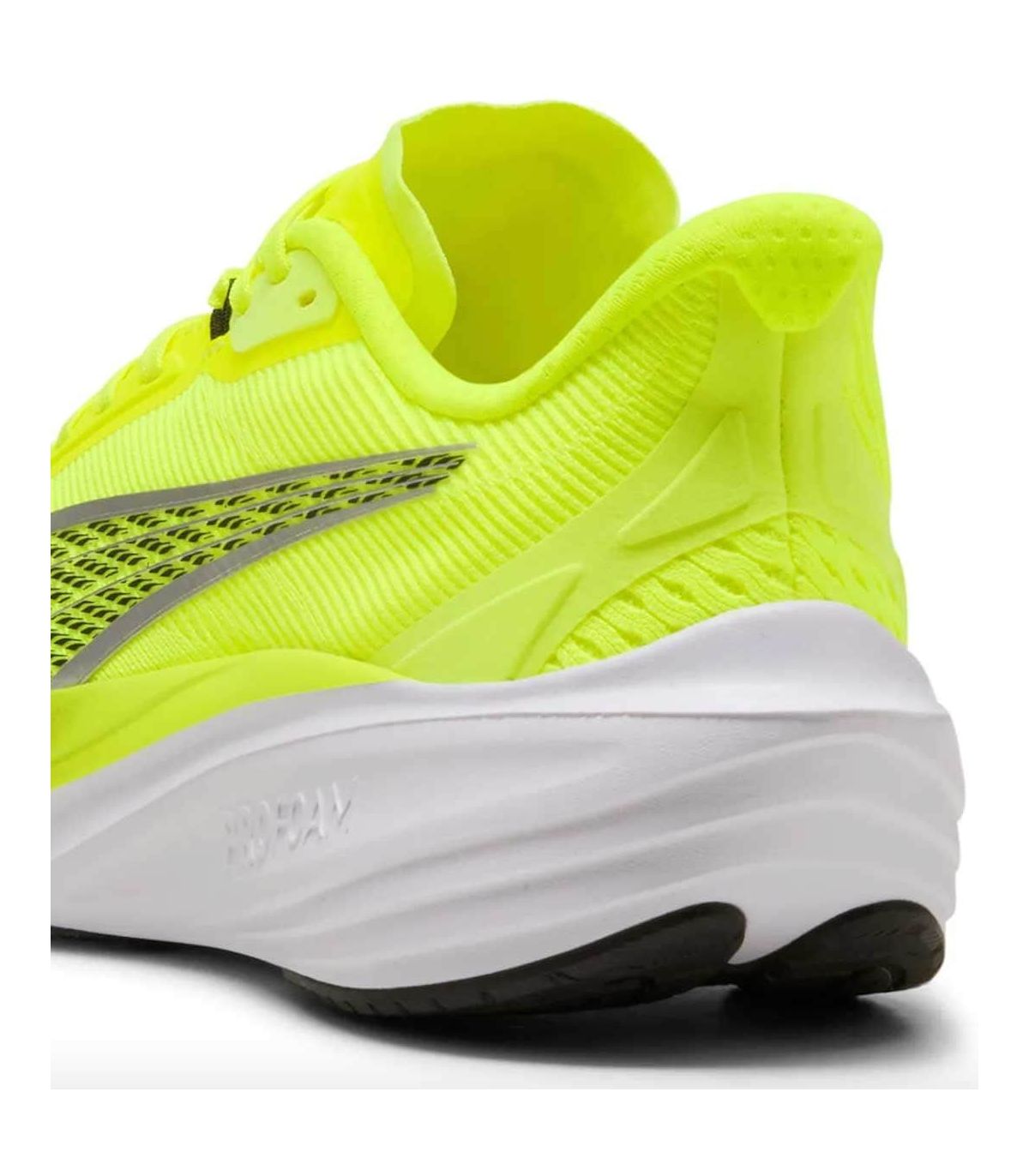 Zapatillas Running Hombre Puma Darter Pro