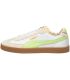 Puma Club II Era CV Blanco