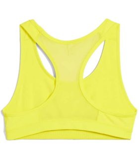 Sujetadores Deportivos Puma Sujetador Deportivo 4Keeps
