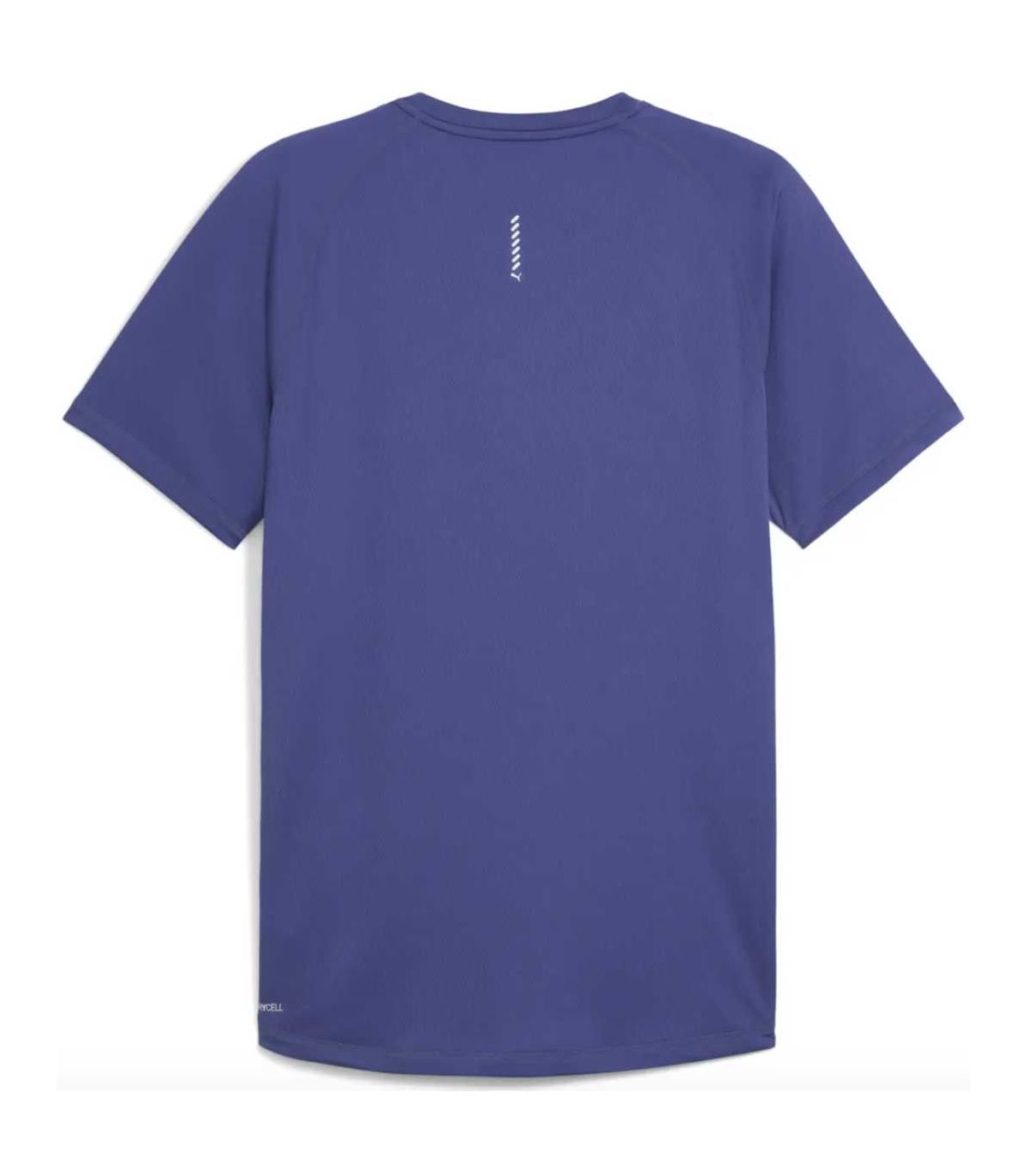 Camisetas técnicas running Puma Camiseta de Running Velocity