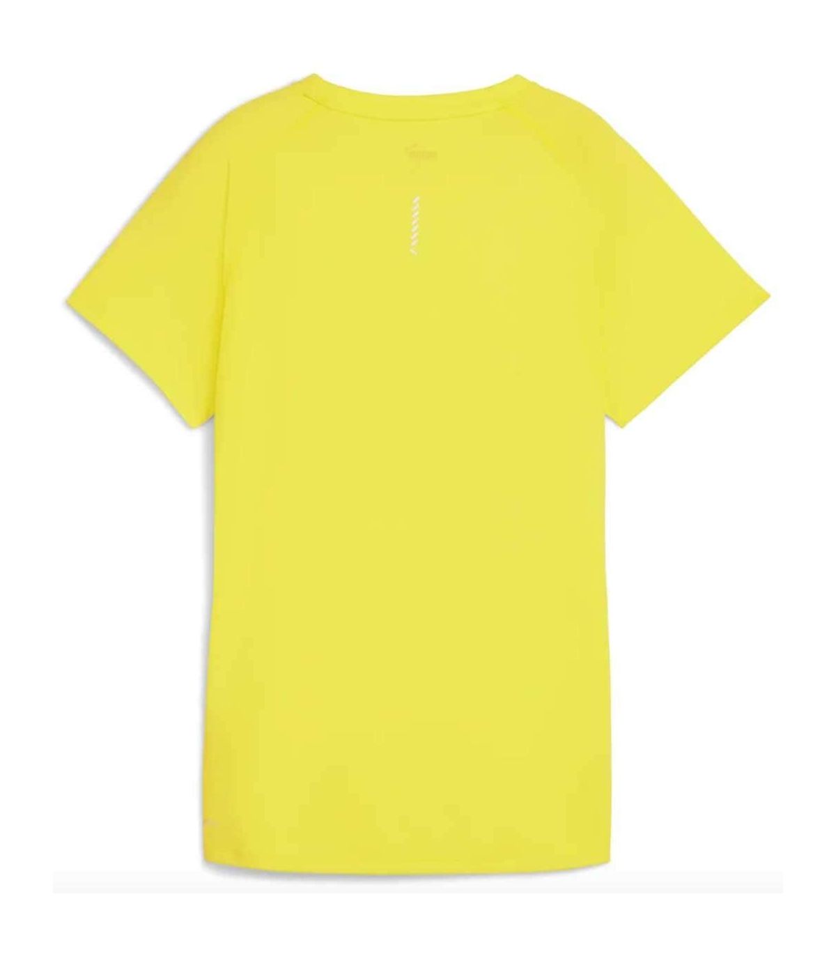Camisetas técnicas running Puma Camiseta de Running Velocity