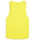 Puma Camiseta de Running Velocity Tank