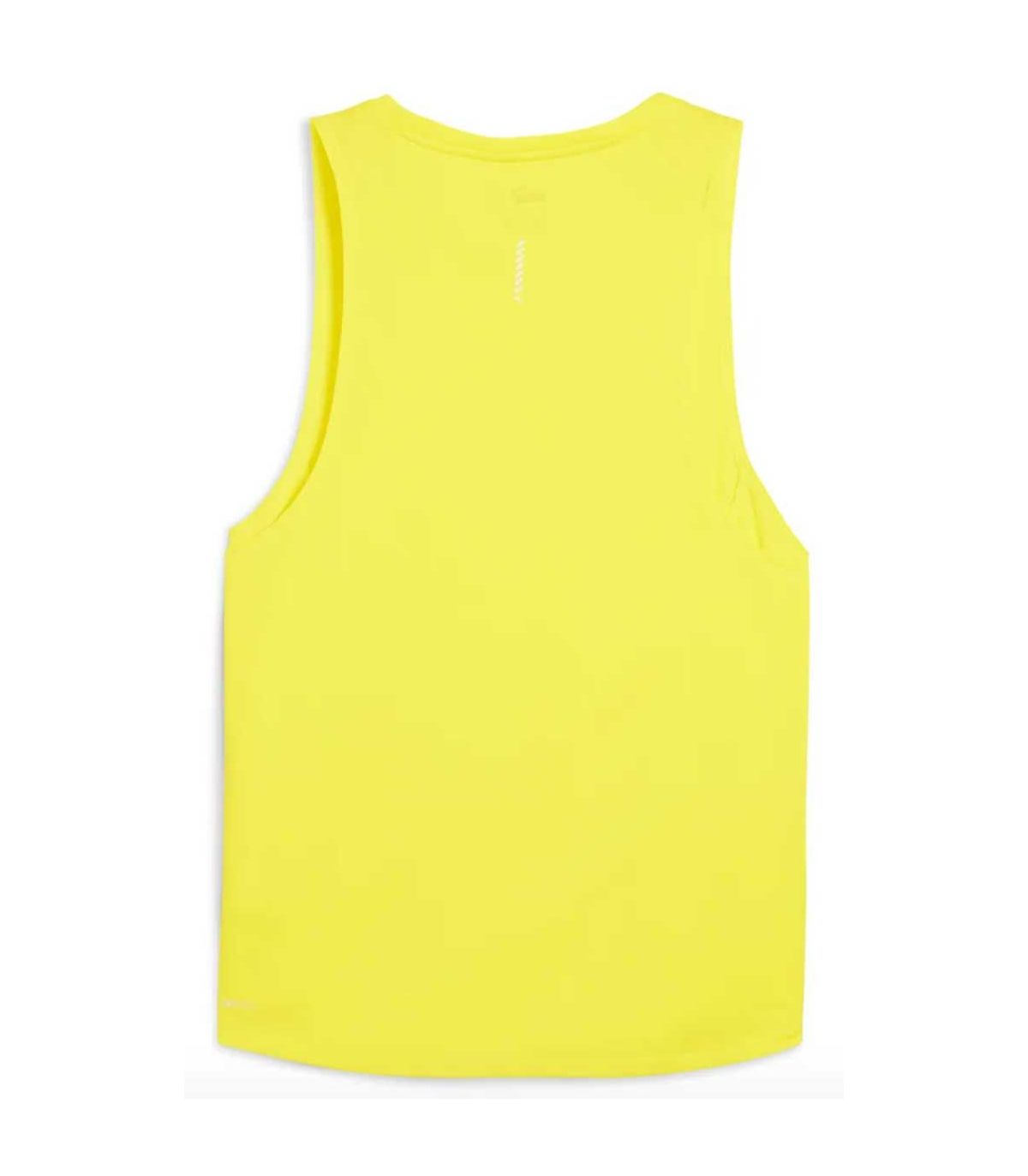 Camisetas técnicas running Puma Camiseta de Running Velocity