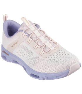 Calzado Casual Mujer Skechers Slip Ins Glide Step Gratify Renown