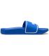 Puma Chanclas Leadcat 2.0 PS Royal