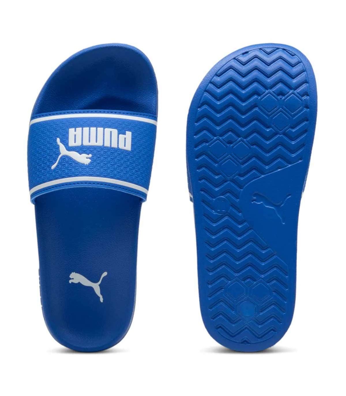 Sandalias Casual Puma Chanclas Leadcat 2.0 PS Royal