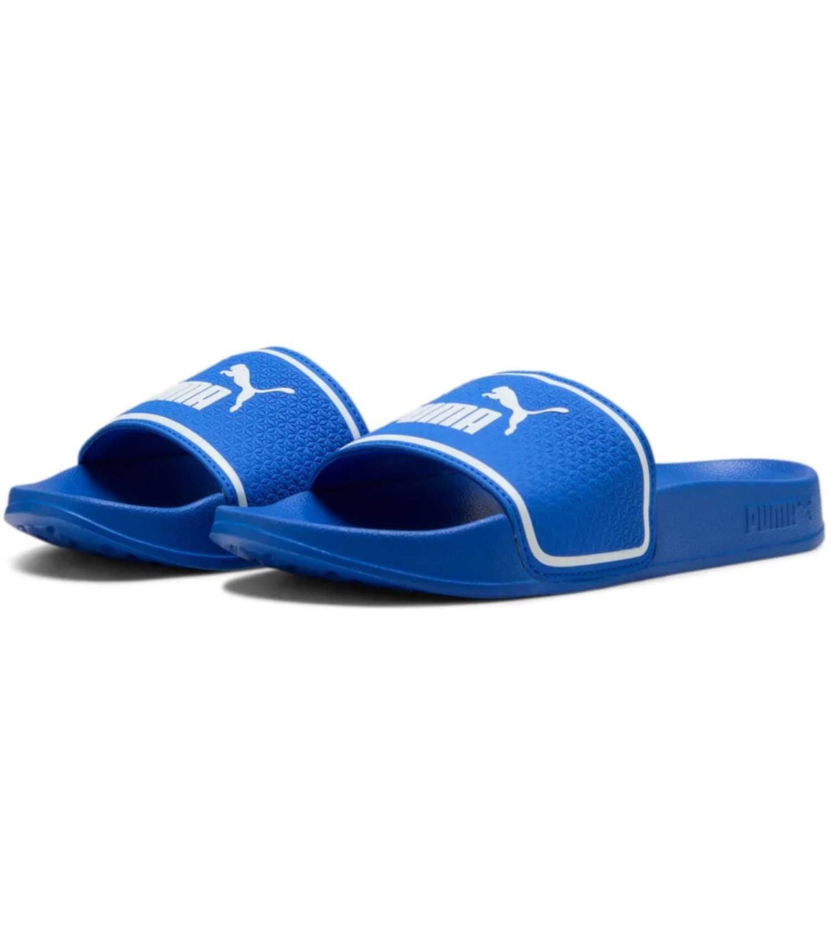 Sandalias Casual Puma Chanclas Leadcat 2.0 PS Royal