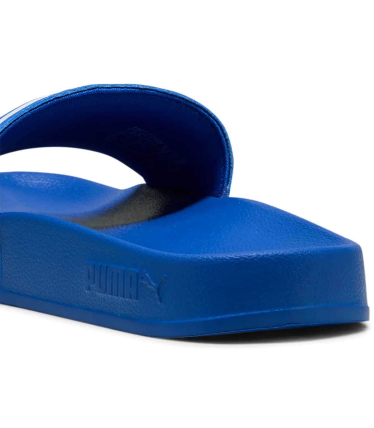 Sandalias Casual Puma Chanclas Leadcat 2.0 PS Royal