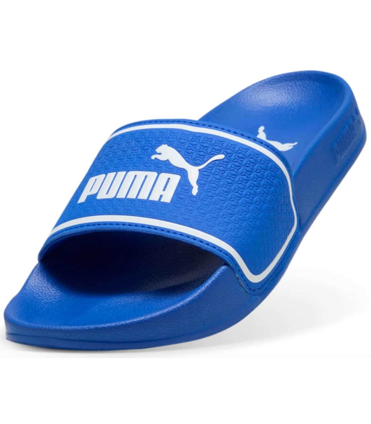 Sandalias Casual Puma Chanclas Leadcat 2.0 PS Royal