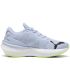 Puma Scend Pro 2 Azul