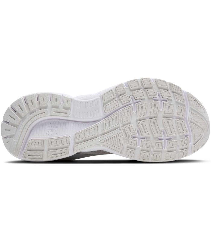 Zapatillas Running Mujer Brooks Trace 4 192 Mujer