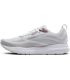 Brooks Trace 4 192 Mujer