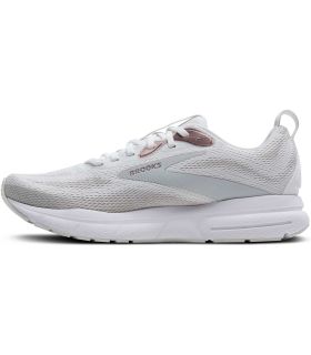 Zapatillas Running Mujer Brooks Trace 4 192 Mujer