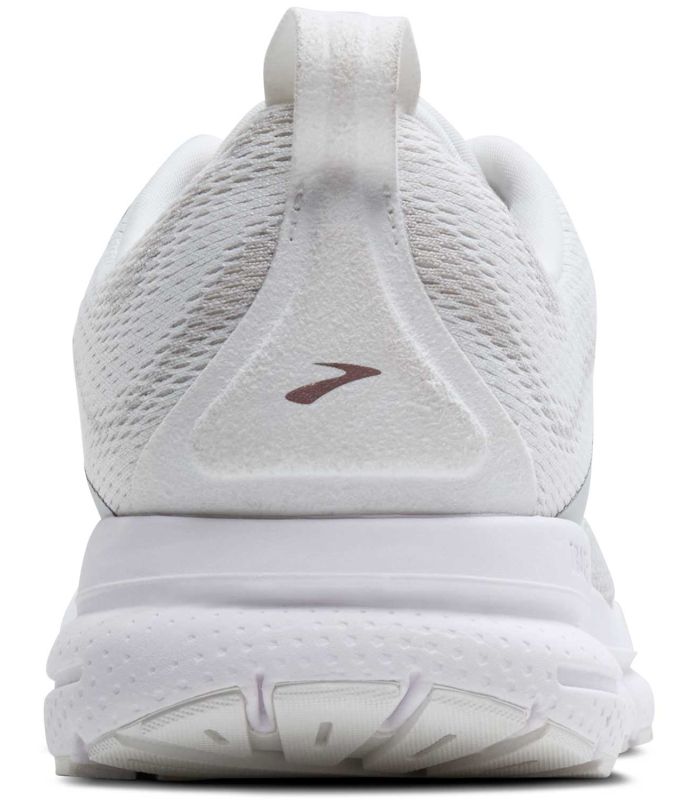 Zapatillas Running Mujer Brooks Trace 4 192 Mujer