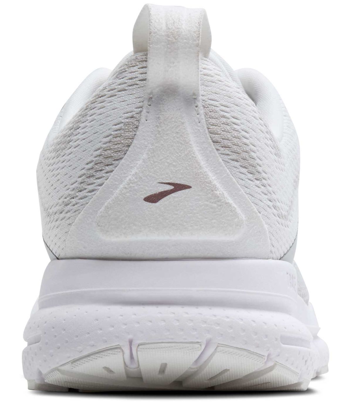 Zapatillas Running Mujer Brooks Trace 4 192 Mujer