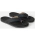 Sandalias Casual Rip Curl Chanclas Chiba Bloom Pinet