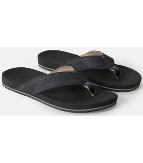Sandalias Casual Rip Curl Chanclas Chiba Bloom Pinet