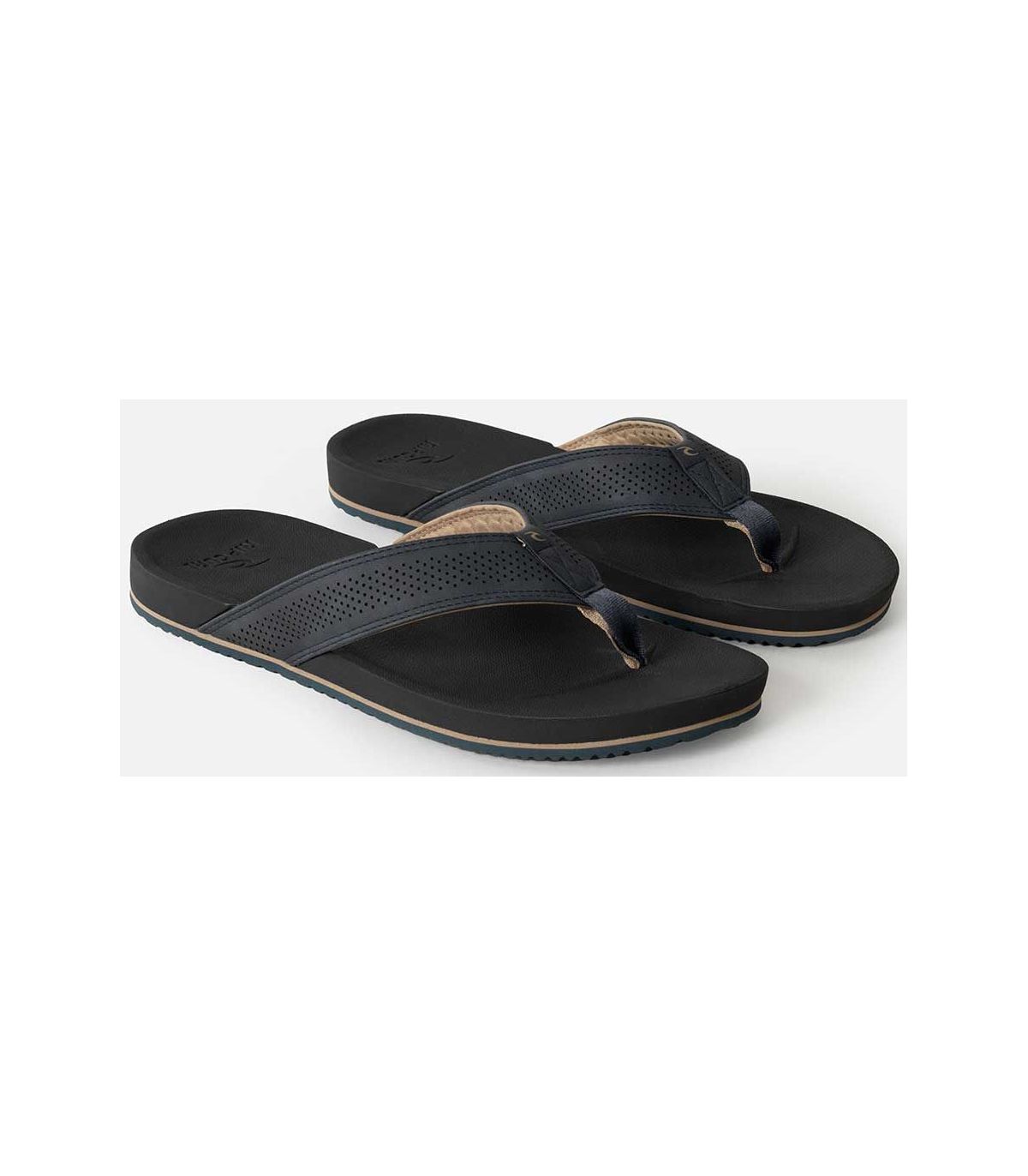Sandalias Casual Rip Curl Chanclas Chiba Bloom Pinet