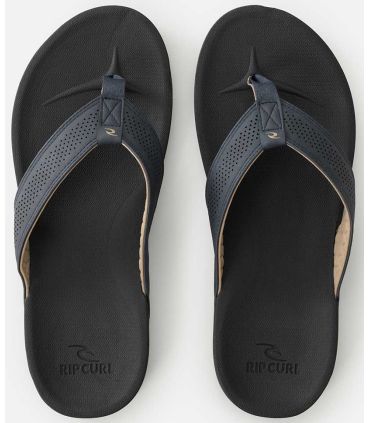 Sandalias Casual Rip Curl Chanclas Chiba Bloom Pinet