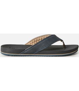 Sandalias Casual Rip Curl Chanclas Chiba Bloom Pinet