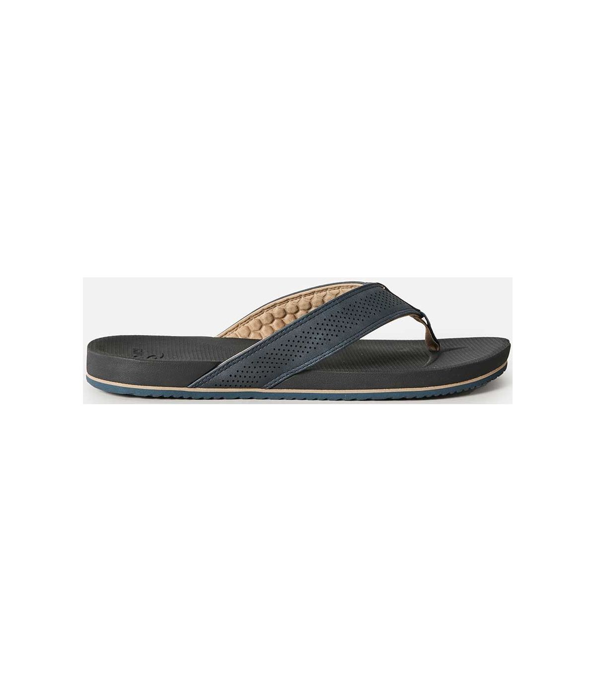 Sandalias Casual Rip Curl Chanclas Chiba Bloom Pinet