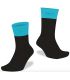 Calcetines Running 226ERS Calcetines Color Block