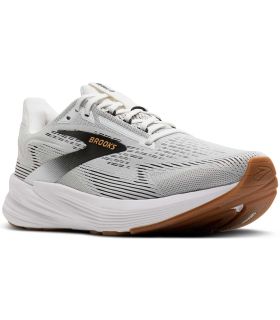 Zapatillas Running Hombre Brooks Revel 8
