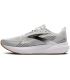 Brooks Revel 8