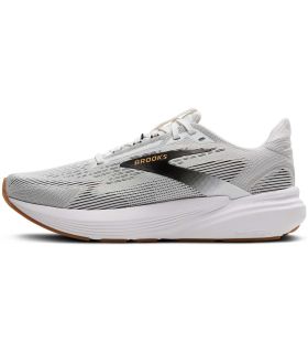 Zapatillas Running Hombre Brooks Revel 8