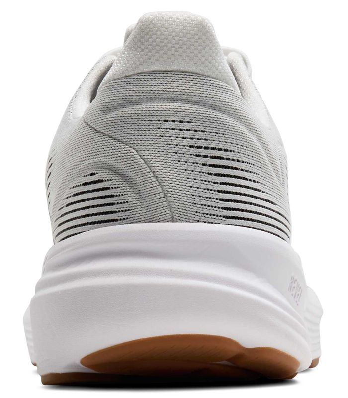 Zapatillas Running Hombre Brooks Revel 8