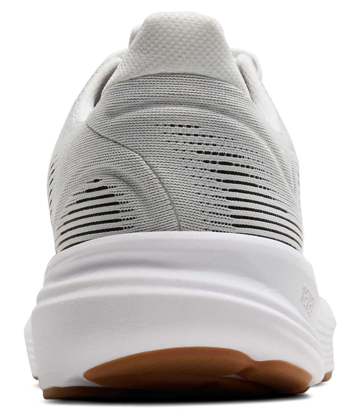 Zapatillas Running Hombre Brooks Revel 8