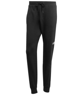 Pantalones Lifestyle Adidas Pantalon M LIN FL TC PT