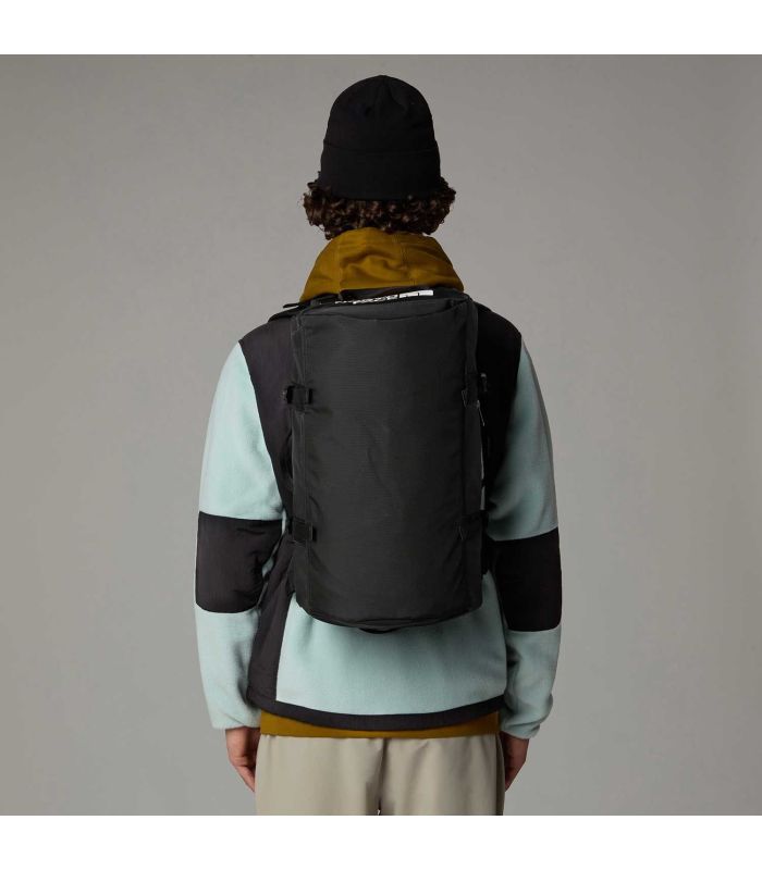 Mochilas Casual The North Face Base Camp Duffel XS