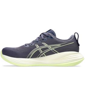Zapatillas Running Hombre Asics Gel Cumulus 27 500