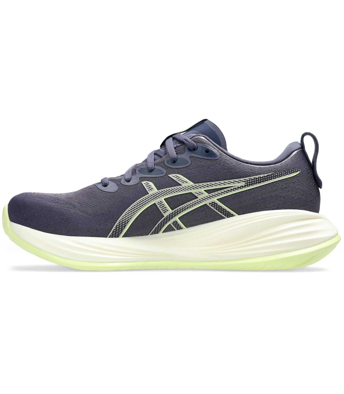 Zapatillas Running Hombre Asics Gel Cumulus 27 500