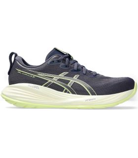 Zapatillas Running Hombre Asics Gel Cumulus 27 500