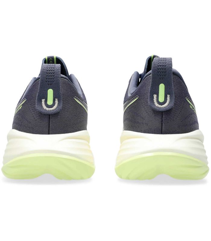 Zapatillas Running Hombre Asics Gel Cumulus 27 500