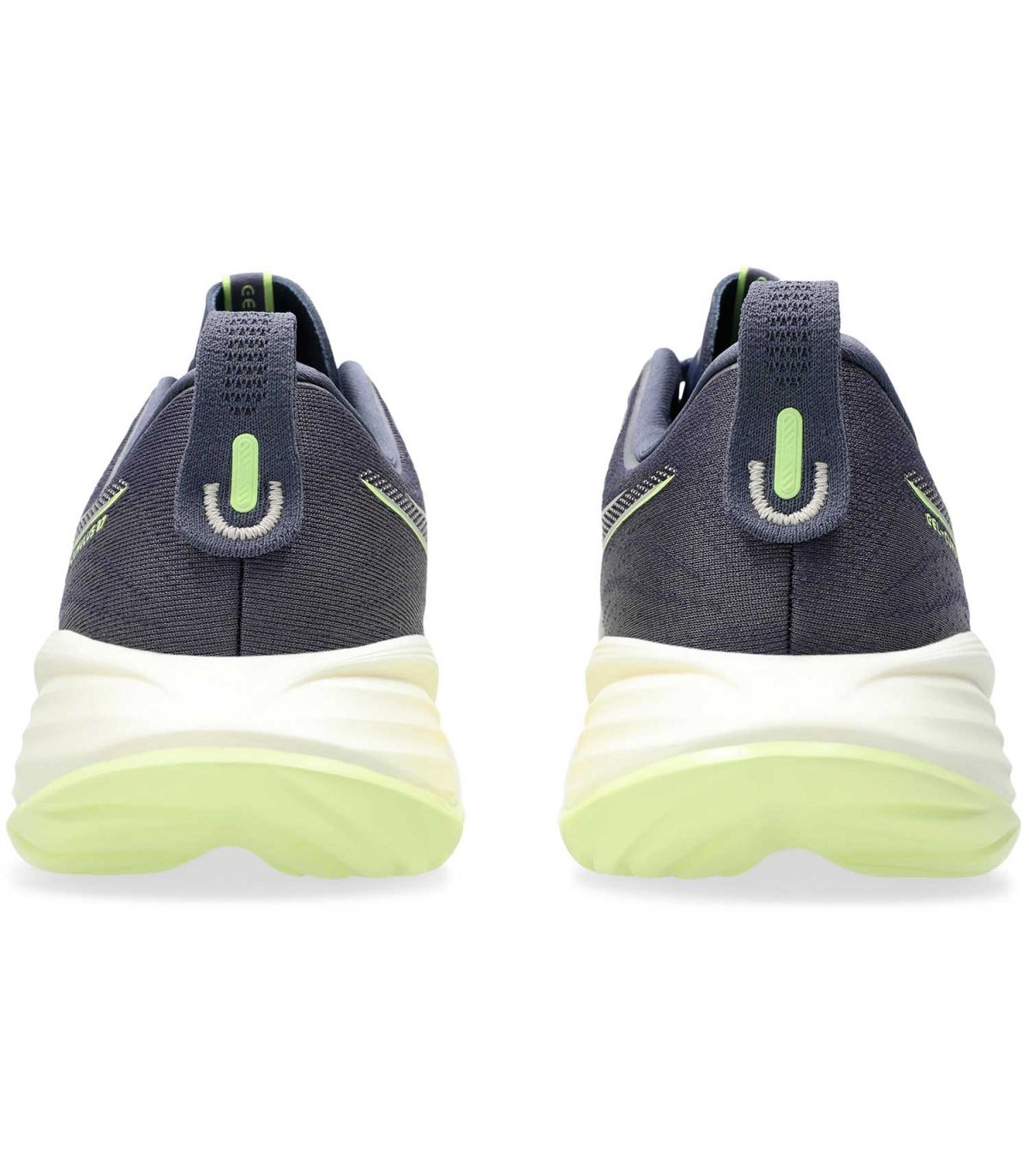 Zapatillas Running Hombre Asics Gel Cumulus 27 500