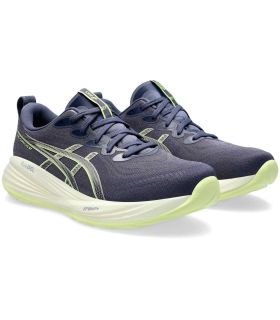 Zapatillas Running Hombre Asics Gel Cumulus 27 500