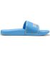 Puma Chanclas Leadcat 2.0 32