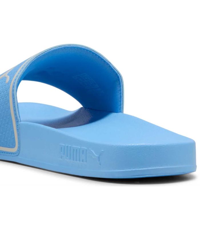 Chancletas Running Hombre Puma Chanclas Leadcat 2.0 32