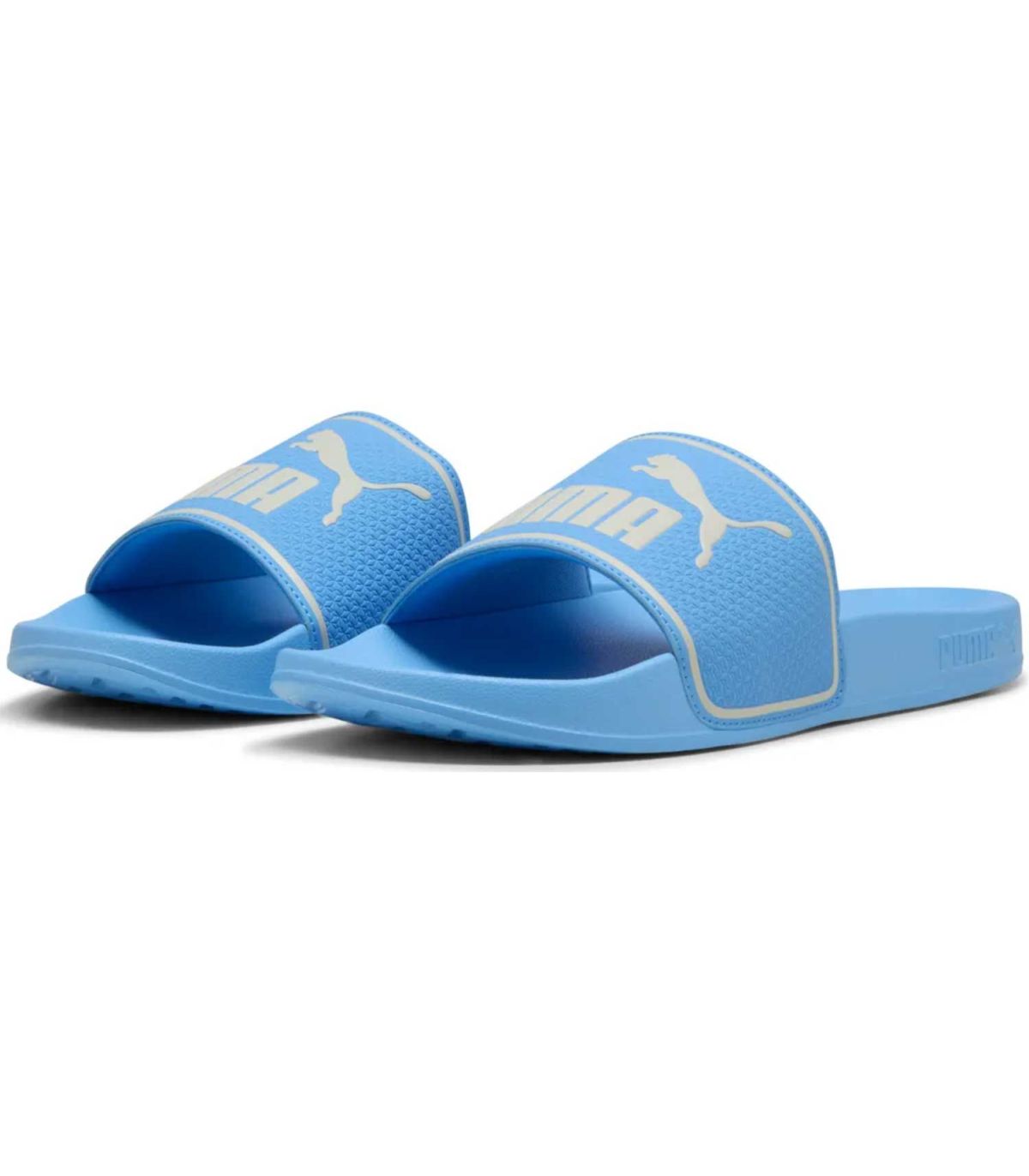 Chancletas Running Hombre Puma Chanclas Leadcat 2.0 32