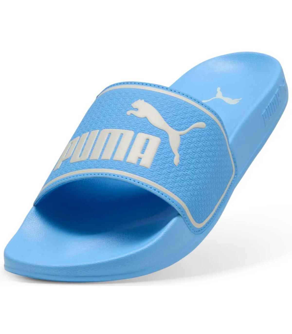 Chancletas Running Hombre Puma Chanclas Leadcat 2.0 32